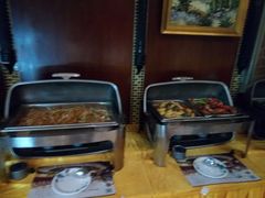 -东方雅典水疗美食汇(金海岸大厦店)