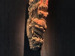 -徽季荣派徽菜
