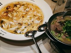 -渔语鱼酸菜鱼新川菜(来福士店)