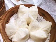 -楚灶王(徐东店)