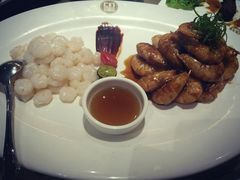 -Pantry's Best派悦坊蛋糕(K11购物艺术中心店)