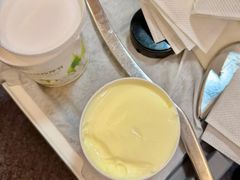 -MASTER FIT 拉伸大师·筋膜刀·西式按摩(上梅林卓悦汇店)