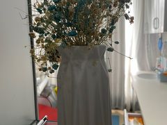 -深圳富茂格伦菲尔口腔门诊部(龙华清湖总院)
