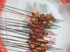 -申记串道(万豪店)