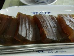 -民信老铺(人民路店)