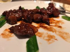 -明州小宴(文化广场店)