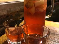 -春风十里烧烤音乐吧(实力乐队驻唱三元里店)