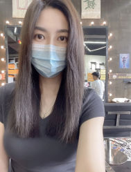 -無名发艺