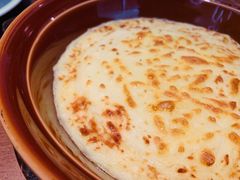 芝士土豆泥-萨莉亚意式餐厅(杭州西溪龙湖天街店)