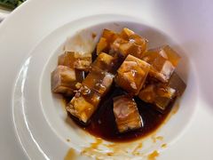 -莆田餐厅PUTIEN(颐堤港店)