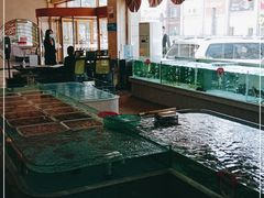 -香融府·烤鸭·家常菜(马家堡路店)