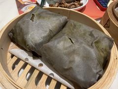 -悦得闲广式点心茶楼(蓝鲸世界店)