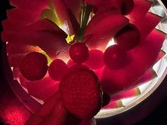 -五月花酒吧(民德路店)