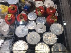 -河马鲜生海鲜超市(风荷园店)