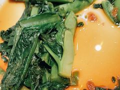 -西贝(科华王府井店)