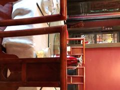 -明丰小渔馆(明月路店)