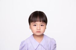 -小熊维尼高端儿童摄影(南山信和店)