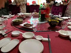 -家缘大酒店(新天地不夜城店)