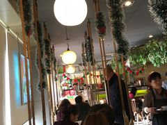 -仙踪林(北展店)