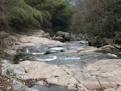 -溪口-滕头旅游景区