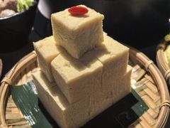 -罗勒家·养生火锅· Bistro(大望路店)