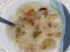 -雲物·云南小馆(好悦天地店)