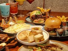 -bluefrog蓝蛙(新三里屯太古里店)