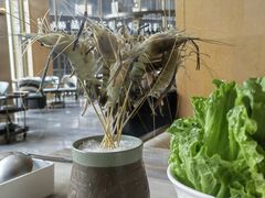 -阿杜打边炉(五江天街店)