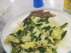 -威海渔村(黄兴路店)