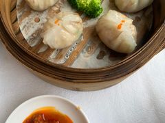 中山小榄粉果仔-盆满钵满·国家非遗传承(云台店)