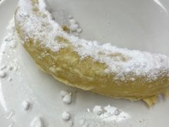 -三大营南昌水煮·油炸(天城路店)