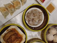 -万禧明珠大酒楼(海丰店)