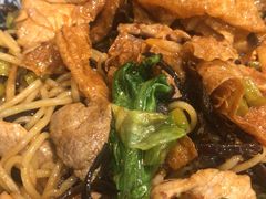 -螺世纪螺蛳粉·桂味小排档(裕德店)