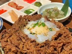 -二丁目食堂(铁西万象汇店)