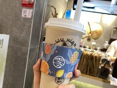-雾鲜(KKMALL店)