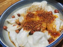 -三姐妹餐厅(曲江店)