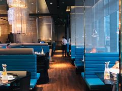 卡座-凤凰湘语·湘粤鲜融(浦东旗舰店)