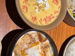 -SHAN山(前滩太古里店)