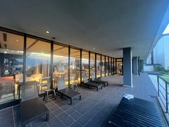 -南紀白浜 浜千鳥の湯 海舟