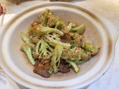 -顺风海鲜港(长寿路店)