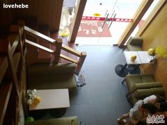 -太清凉茶糖水(前海店)