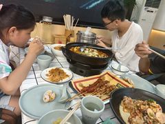 -杯莫亭(集里店)