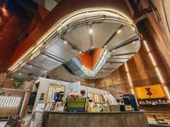 -KUDDO COFFEE(天河城店)