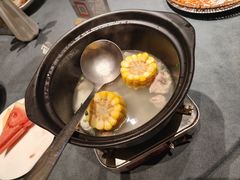 -楚禾宴·家宴(光谷大道店)