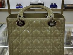 -上海恒天奢侈品(总店)