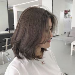 点击看大图 -T8 SALON