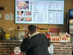 -西环肥仔螺蛳粉(总店)