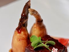 -松鹤楼(月坛店)