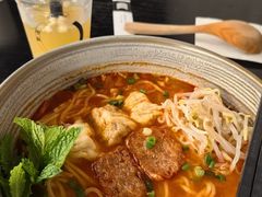 -里面·Noodlology(机电院店)