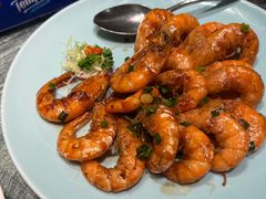 -金悦轩海鲜城(渔人码头店)
